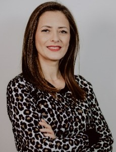 Dr. Ana-Maria Lupulescu